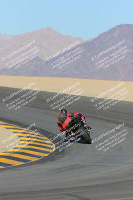 media/Nov-06-2022-SoCal Trackdays (Sun) [[208d2ccc26]]/Turn 10 Backside (1030am)/